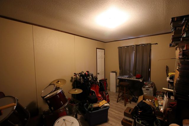 4623 Cash Mountain Road, Malvern, AR 72104