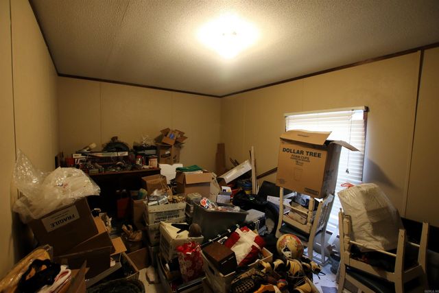 4623 Cash Mountain Road, Malvern, AR 72104