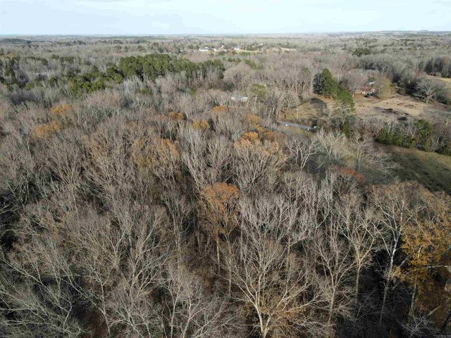 4623 Cash Mountain Road, Malvern, AR 72104