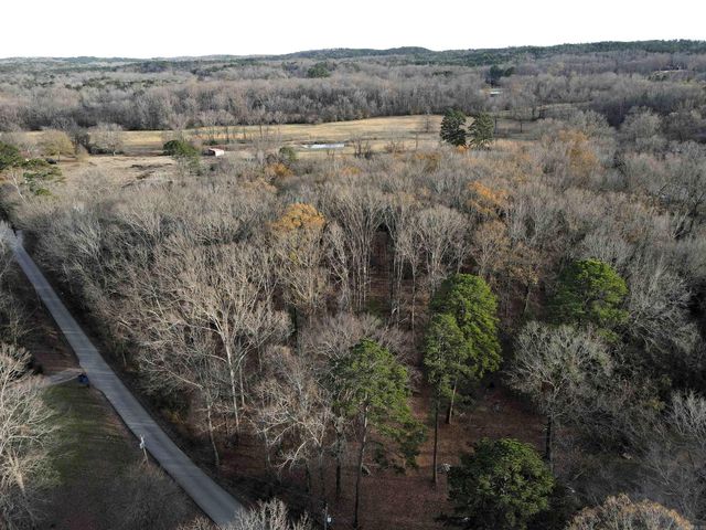 4623 Cash Mountain Road, Malvern, AR 72104