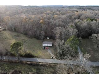 4623 Cash Mountain Road, Malvern, AR 72104