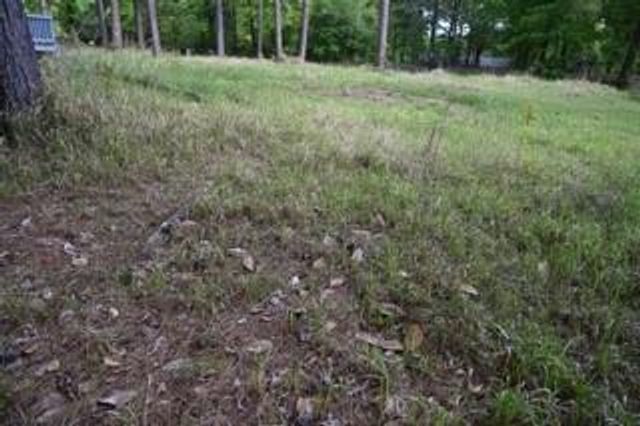 9176 Chunchula-Georgetown Road, Chunchula, AL 36521