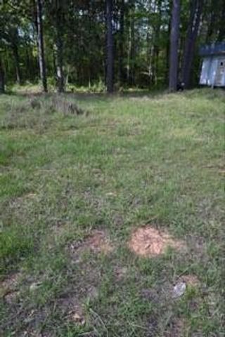 9176 Chunchula-Georgetown Road, Chunchula, AL 36521
