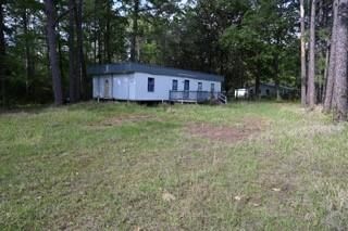 9176 Chunchula-Georgetown Road, Chunchula, AL 36521