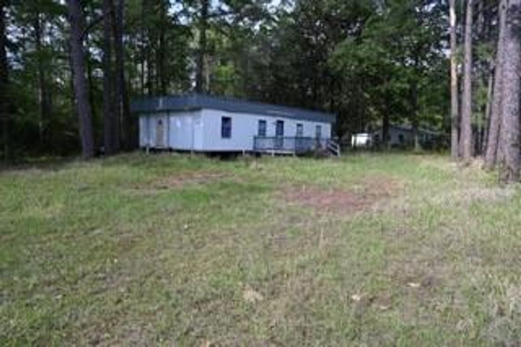 9176 Chunchula-Georgetown Road, Chunchula, AL 36521