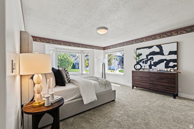 275 S EAGLE WAY, North Salt Lake, UT 84054