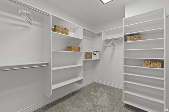 275 S EAGLE WAY, North Salt Lake, UT 84054