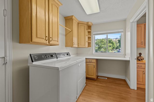 275 S EAGLE WAY, North Salt Lake, UT 84054