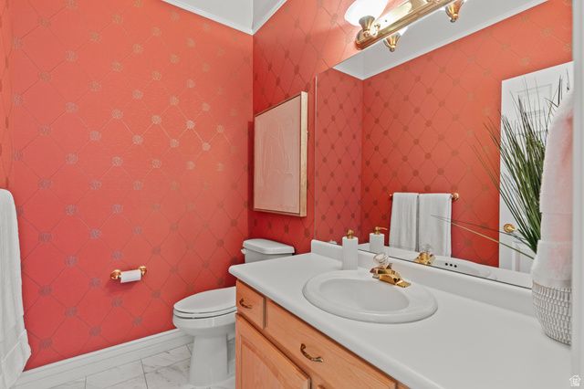 275 S EAGLE WAY, North Salt Lake, UT 84054