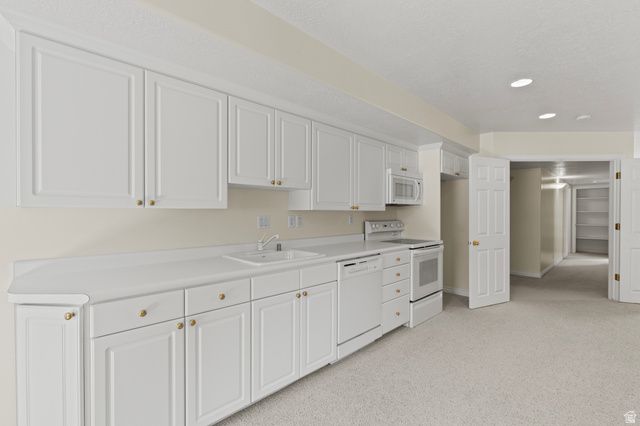 275 S EAGLE WAY, North Salt Lake, UT 84054