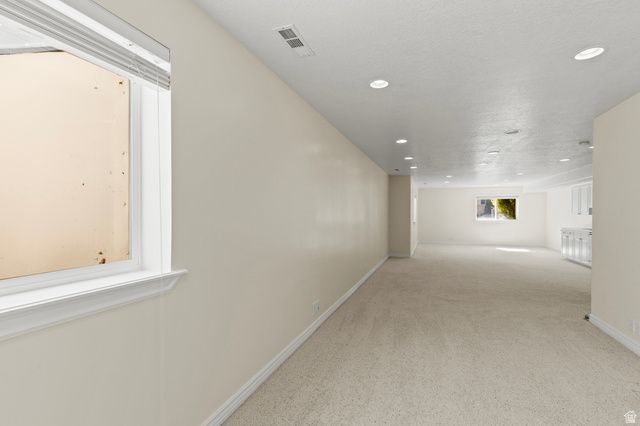 275 S EAGLE WAY, North Salt Lake, UT 84054