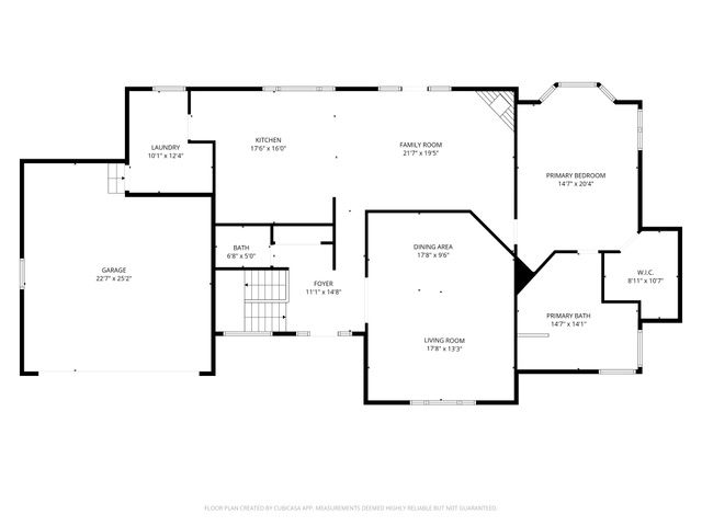 275 S EAGLE WAY, North Salt Lake, UT 84054