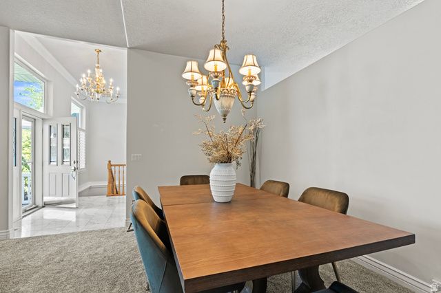 275 S EAGLE WAY, North Salt Lake, UT 84054
