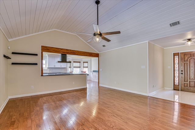 1108 Rivershyre Drive, Evans, GA 30809