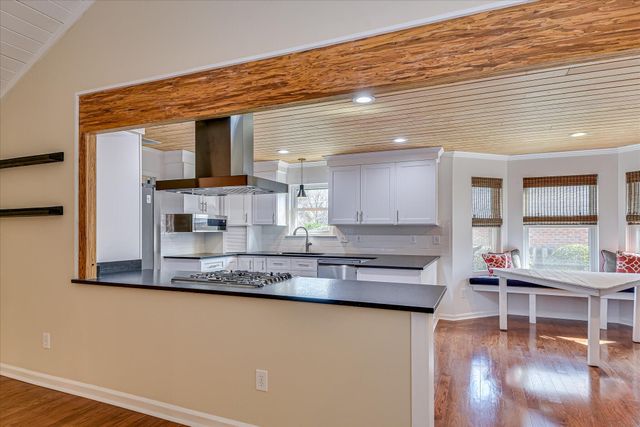 1108 Rivershyre Drive, Evans, GA 30809