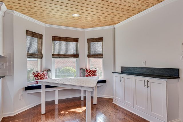 1108 Rivershyre Drive, Evans, GA 30809