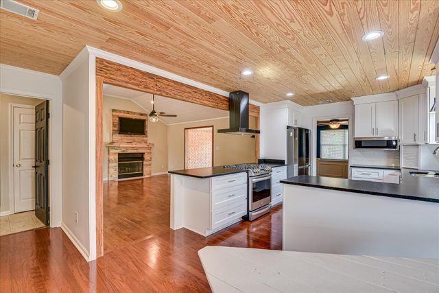 1108 Rivershyre Drive, Evans, GA 30809