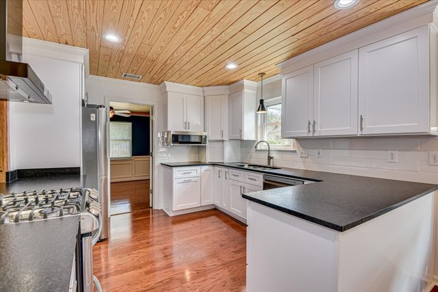 1108 Rivershyre Drive, Evans, GA 30809