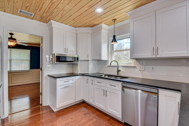 1108 Rivershyre Drive, Evans, GA 30809