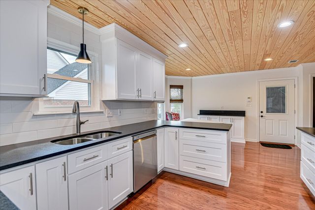 1108 Rivershyre Drive, Evans, GA 30809