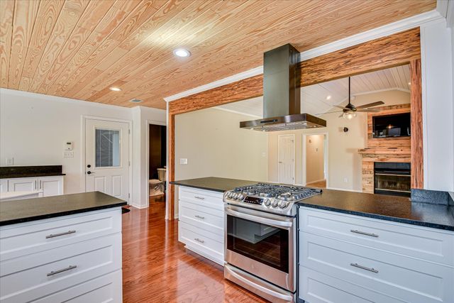 1108 Rivershyre Drive, Evans, GA 30809