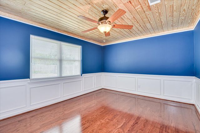 1108 Rivershyre Drive, Evans, GA 30809