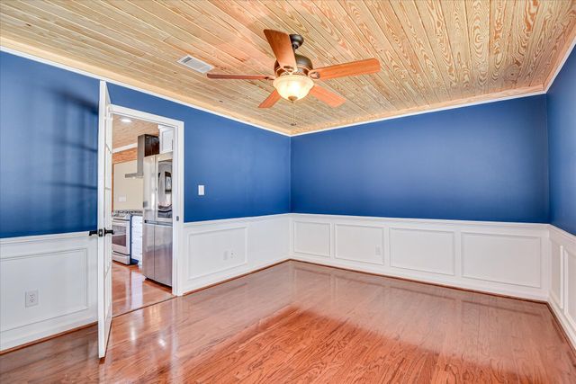 1108 Rivershyre Drive, Evans, GA 30809