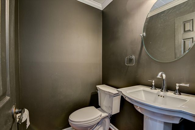 1108 Rivershyre Drive, Evans, GA 30809