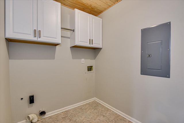 1108 Rivershyre Drive, Evans, GA 30809