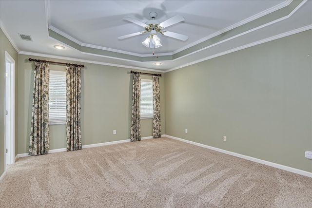 1108 Rivershyre Drive, Evans, GA 30809