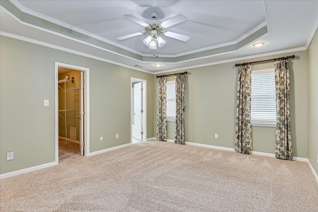 1108 Rivershyre Drive, Evans, GA 30809