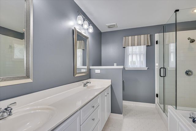 1108 Rivershyre Drive, Evans, GA 30809