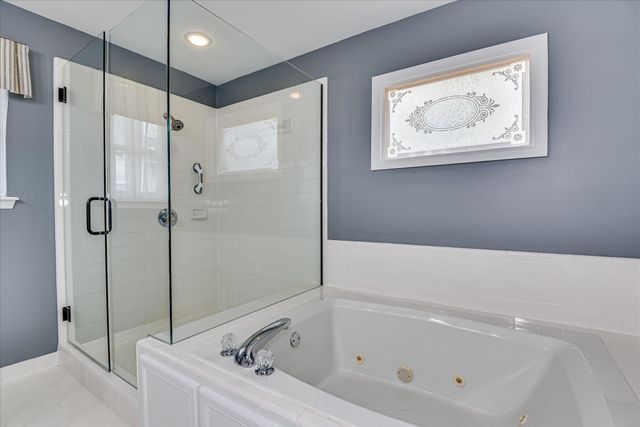 1108 Rivershyre Drive, Evans, GA 30809