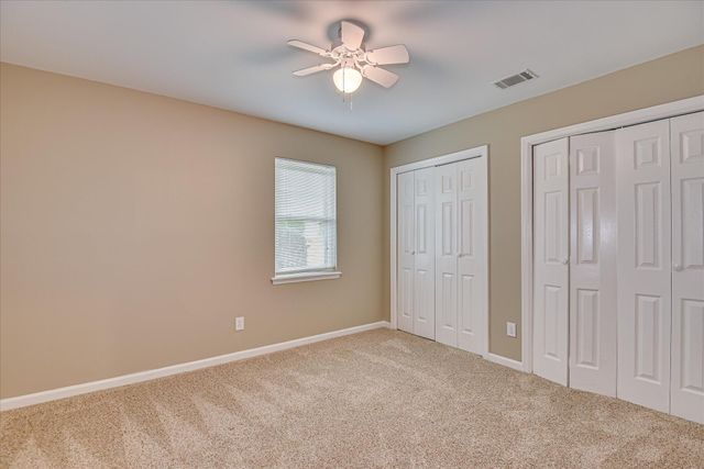 1108 Rivershyre Drive, Evans, GA 30809