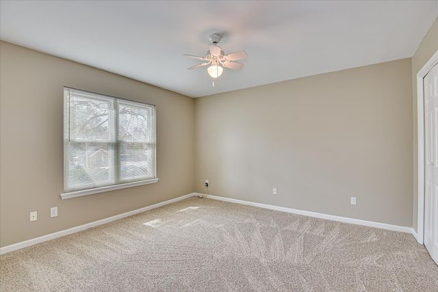 1108 Rivershyre Drive, Evans, GA 30809