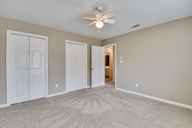 1108 Rivershyre Drive, Evans, GA 30809