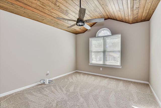 1108 Rivershyre Drive, Evans, GA 30809