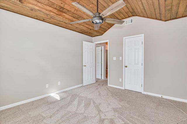 1108 Rivershyre Drive, Evans, GA 30809