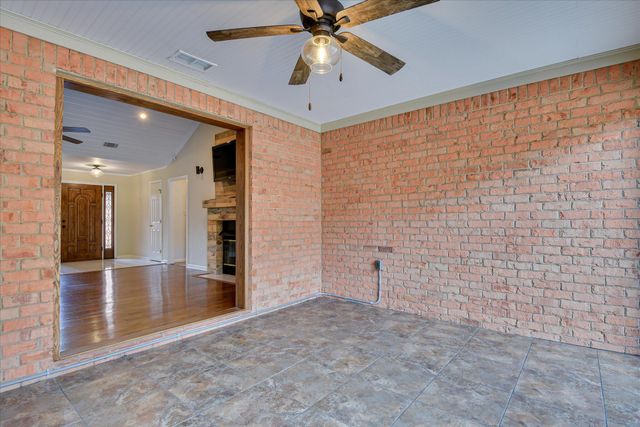 1108 Rivershyre Drive, Evans, GA 30809