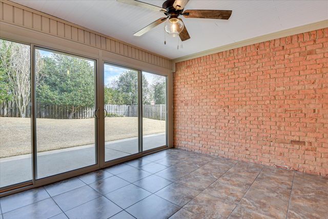 1108 Rivershyre Drive, Evans, GA 30809