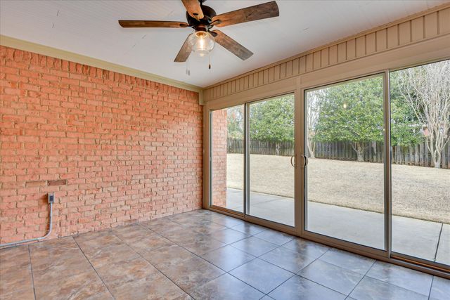 1108 Rivershyre Drive, Evans, GA 30809