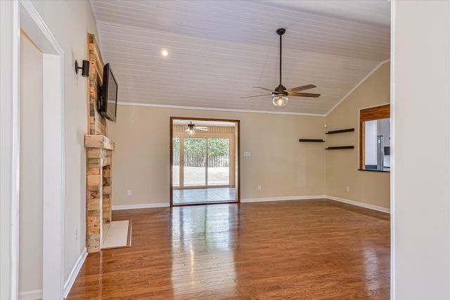 1108 Rivershyre Drive, Evans, GA 30809