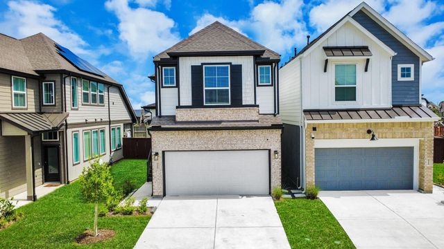 5214 Sage Hills Drive, Manvel, TX 77578