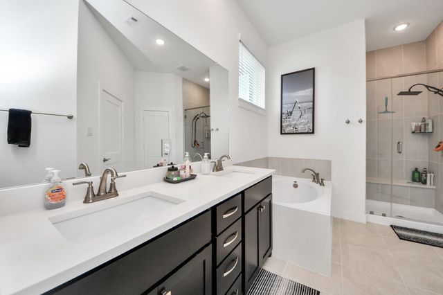5214 Sage Hills Drive, Manvel, TX 77578
