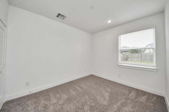 5214 Sage Hills Drive, Manvel, TX 77578