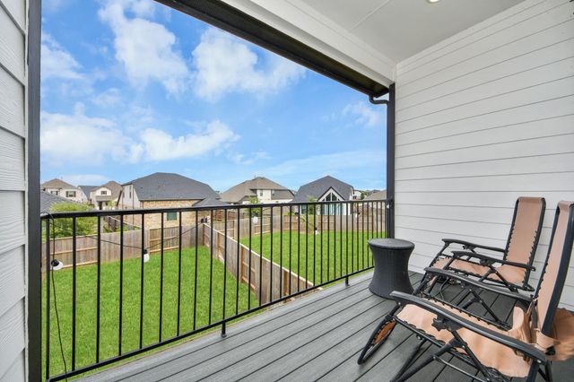 5214 Sage Hills Drive, Manvel, TX 77578