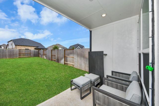 5214 Sage Hills Drive, Manvel, TX 77578