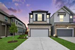 5214 Sage Hills Drive, Manvel, TX 77578