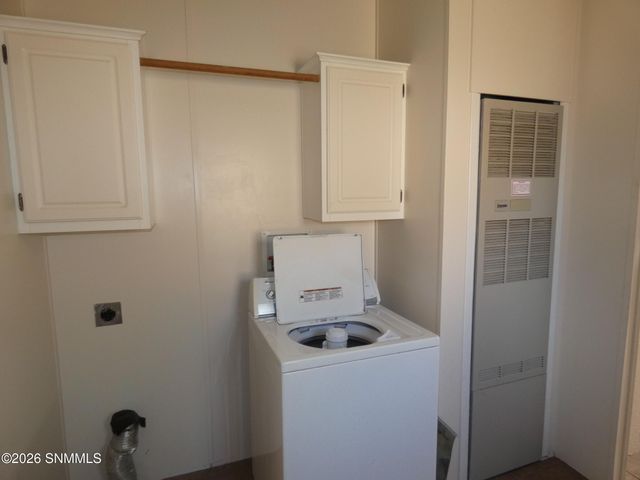 3502 Los Encinos Street, Silver City, NM 88061