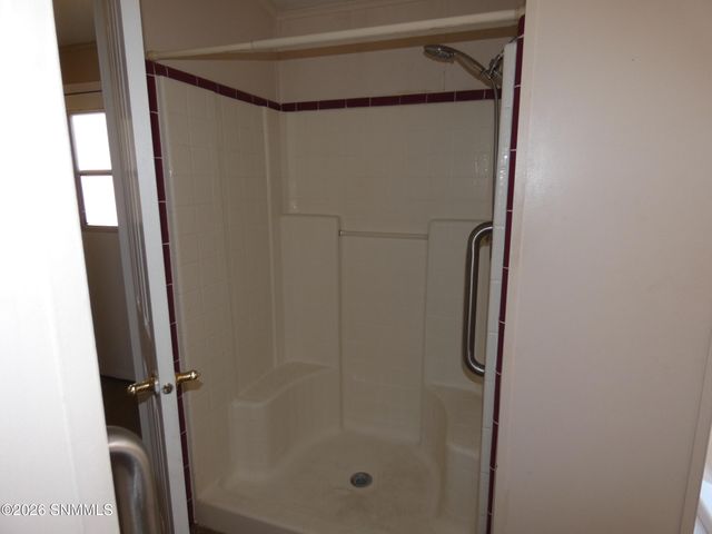 3502 Los Encinos Street, Silver City, NM 88061